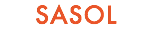SASOL