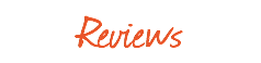 Reviews